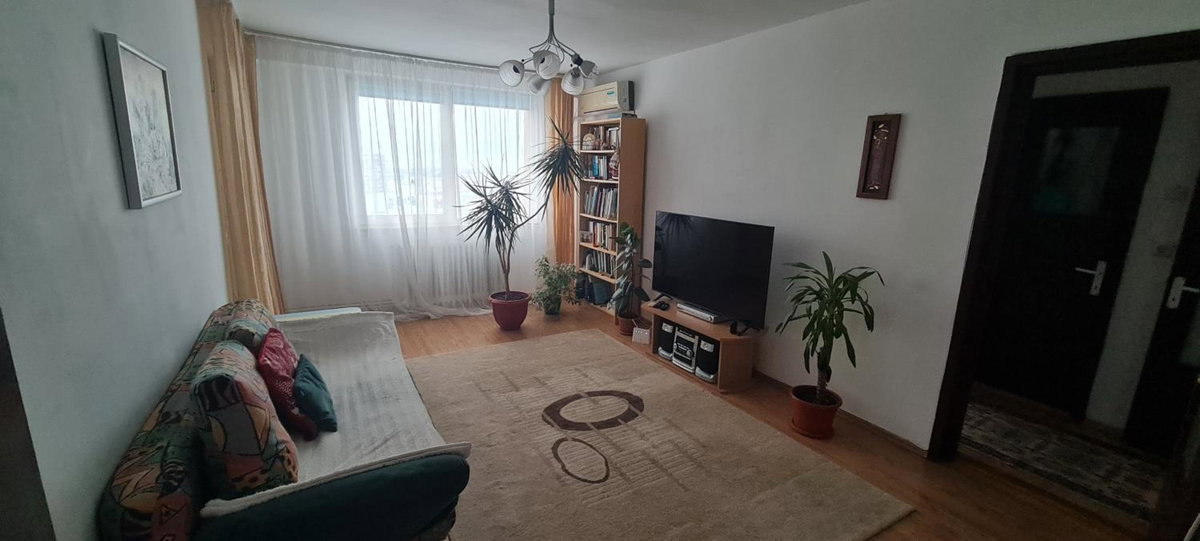 Hotel · Casa Lazăr, Braşov