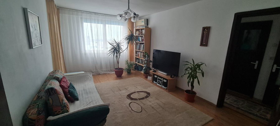 Casa Lazăr, Braşov, Romania