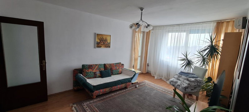 Casa Lazăr, Braşov, Romania