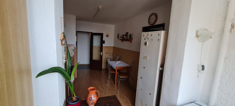 Casa Lazăr, Braşov, Romania