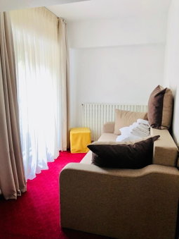 Pensiunea Kalinder, Buşteni, Romania