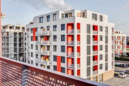 ARI Brownie Apartment - Luxurious Stay, Arad, Romania