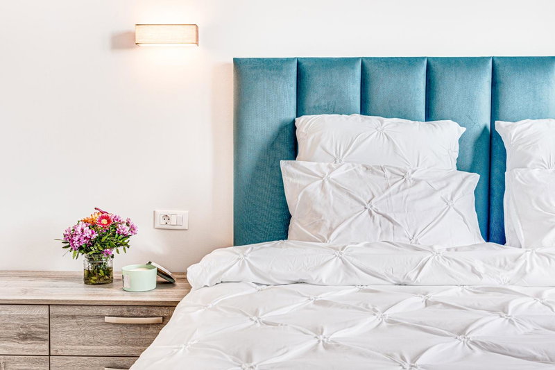 ARI Brownie Apartment - Luxurious Stay, Arad, Romania