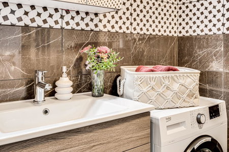 ARI Brownie Apartment - Luxurious Stay, Arad, Romania
