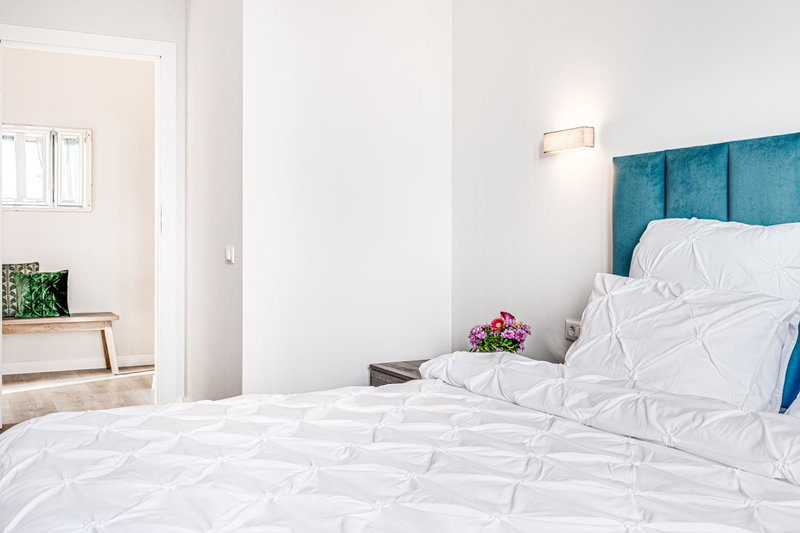 ARI Brownie Apartment - Luxurious Stay, Arad, Romania