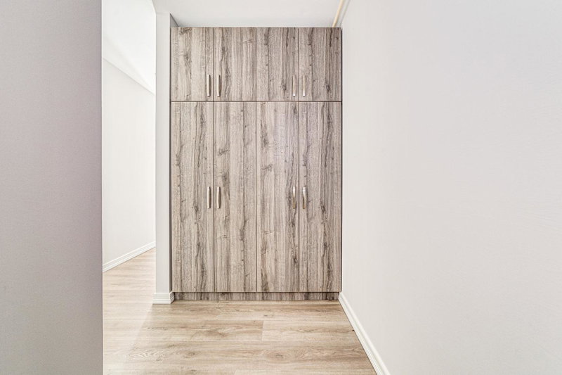 ARI Brownie Apartment - Luxurious Stay, Arad, Romania
