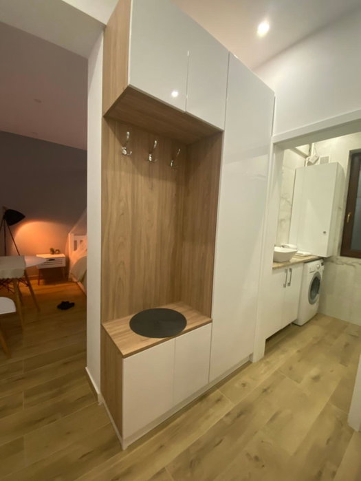 Intimate Inn, Arad, Romania