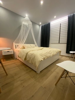 Intimate Inn, Arad, Romania
