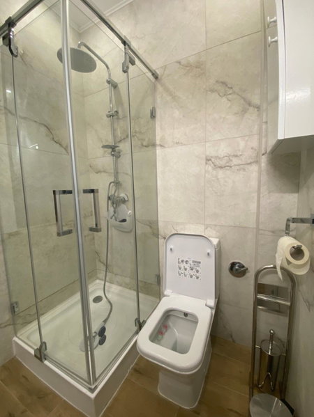 Intimate Inn, Arad, Romania