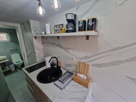 Old Town Studio Apartment, Sibiu, Romania
