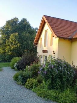 Pensiunea Arpasel, Arpaşu de Sus, Romania