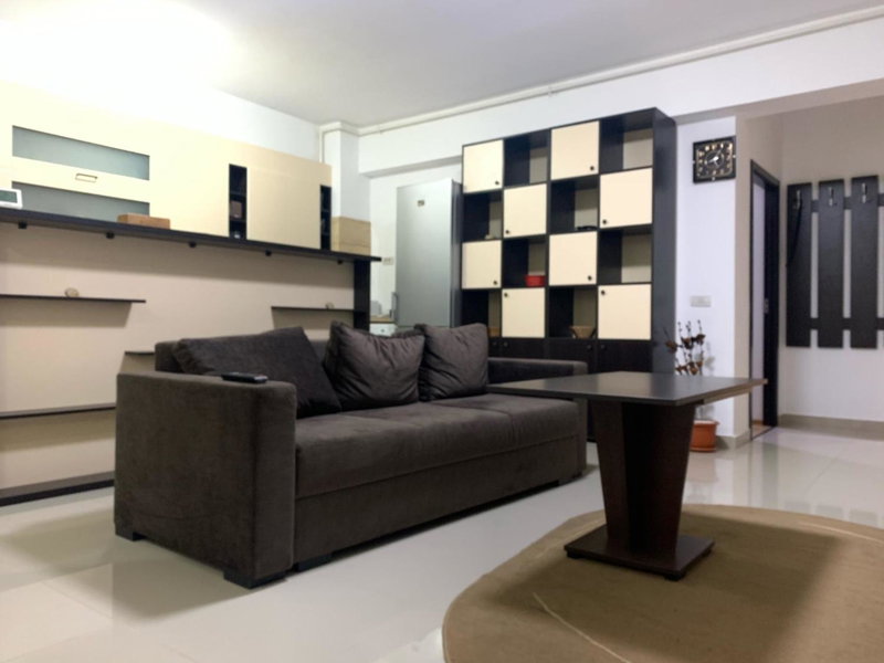 Ferdinand Apartment, Constanţa, Romania