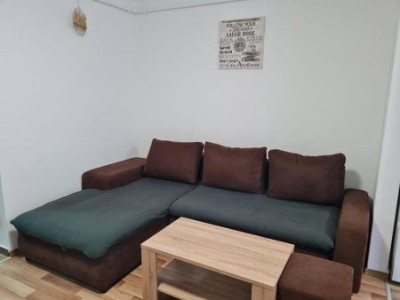 A & I Apartment, Sibiu, Romania
