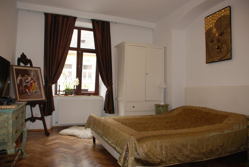 Versus Art Studio, Braşov, Romania