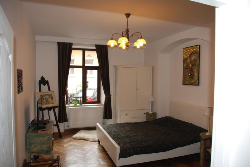 Versus Art Studio, Braşov, Romania