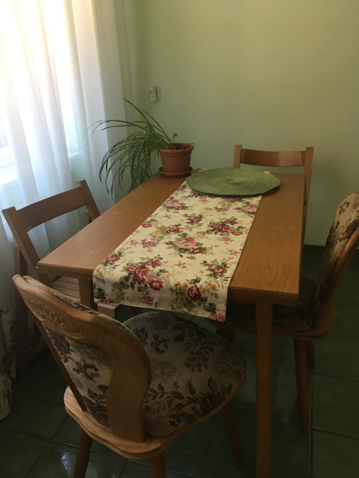 Hotel · Casa Bis, Sibiu