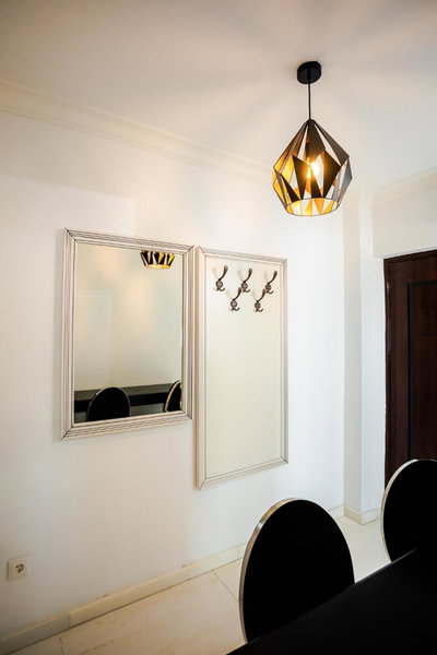 Apartament Amaya, Bistriţa, Romania