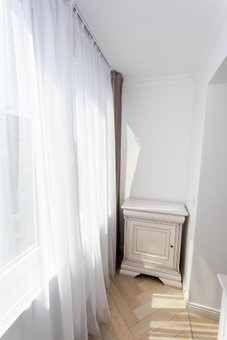 Apartament Amaya, Bistriţa, Romania