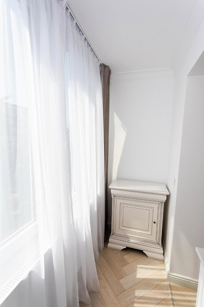Apartament Amaya, Bistriţa, Romania