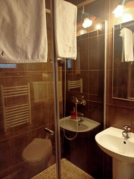 Avalon Rooms, Oradea, Romania