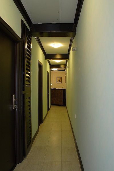 Avalon Rooms, Oradea, Romania