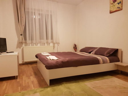 BigCitty Rooms, Cluj-Napoca, Romania