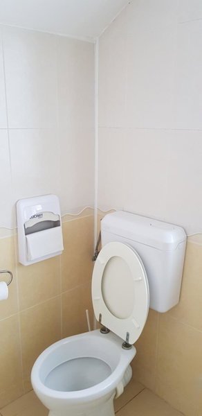 BigCitty Rooms, Cluj-Napoca, Romania