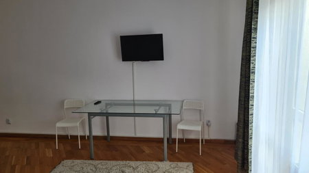 BigCitty Rooms, Cluj-Napoca, Romania