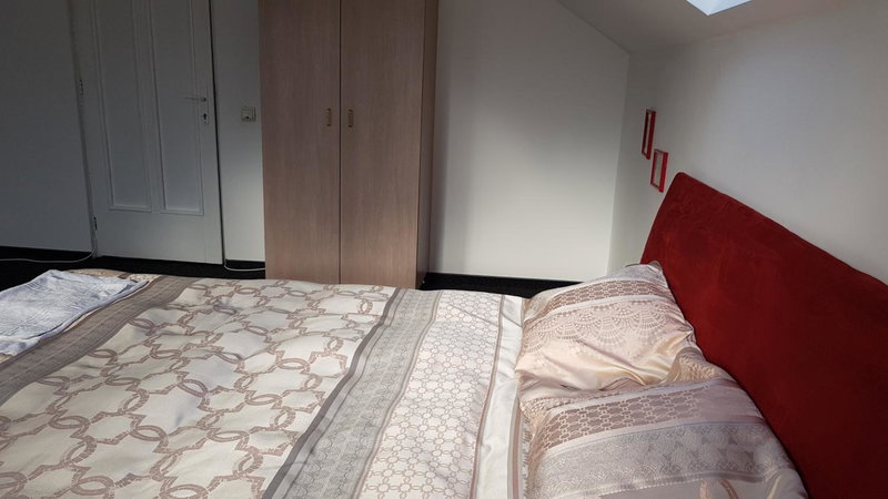BigCitty Rooms, Cluj-Napoca, Romania