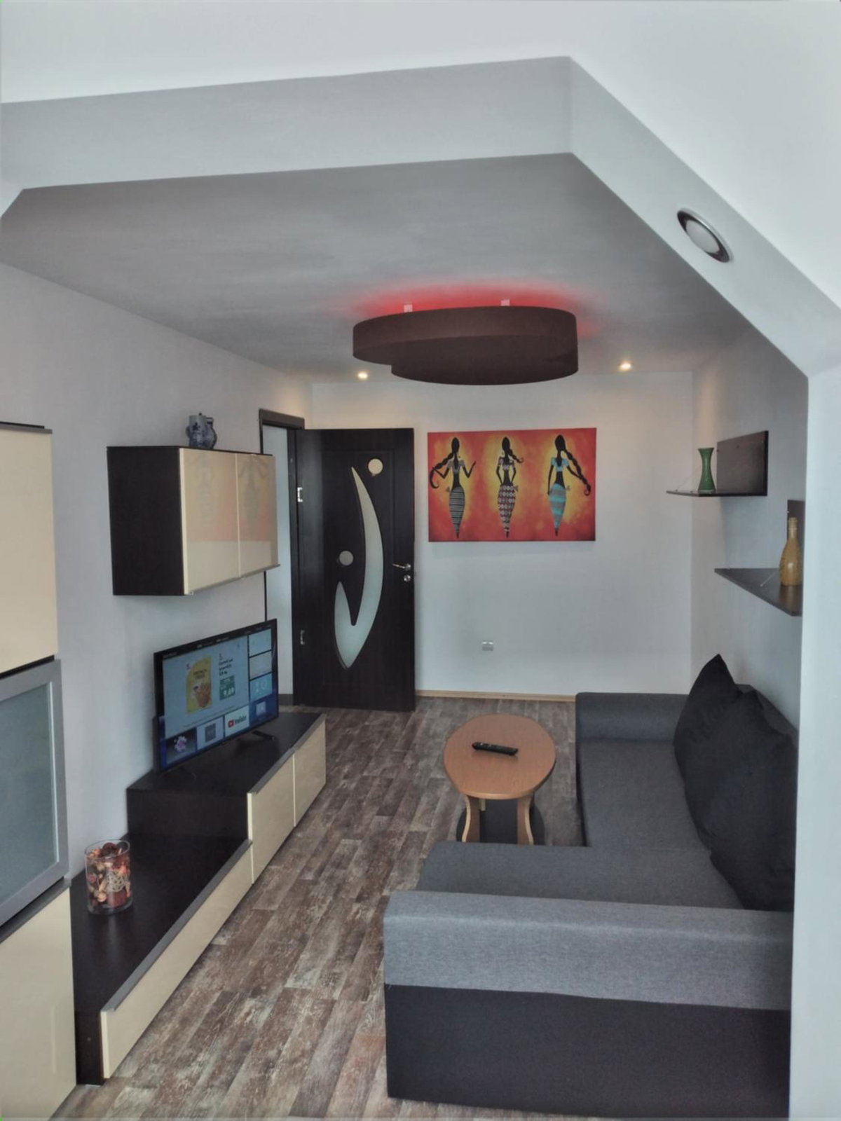 Hotel · Zorilor Imob, Braşov