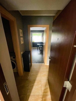 Prima Residence Apartment, Oradea, Romania