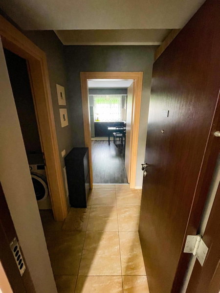 Prima Residence Apartment, Oradea, Romania