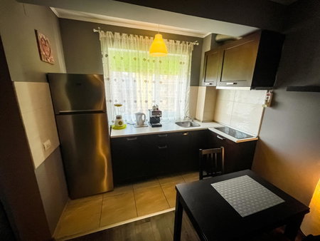Prima Residence Apartment, Oradea, Romania