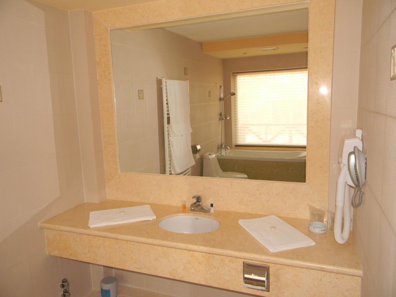 Hotel La Scoica Land, Mamaia Nord, Romania