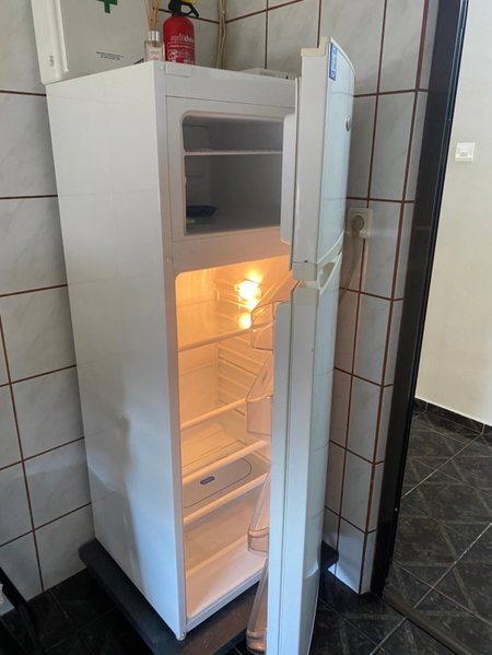 Apartament S46, Roman, Romania