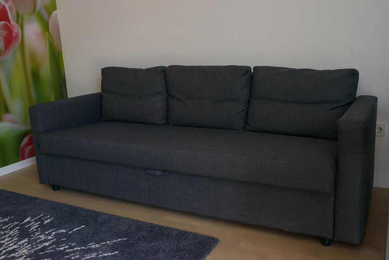 Apartamente Olivero, Braşov, Romania