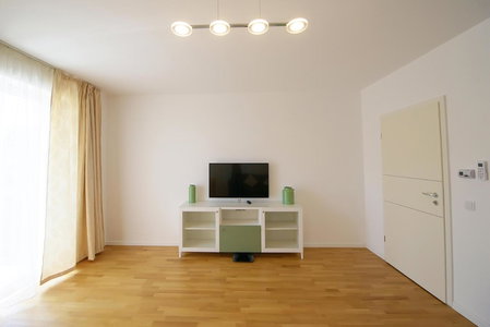 Apartamente Olivero, Braşov, Romania
