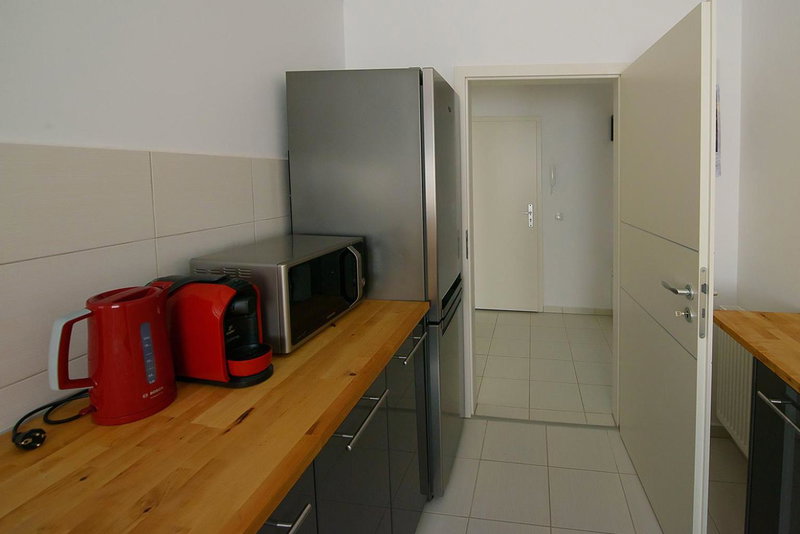 Apartamente Olivero, Braşov, Romania