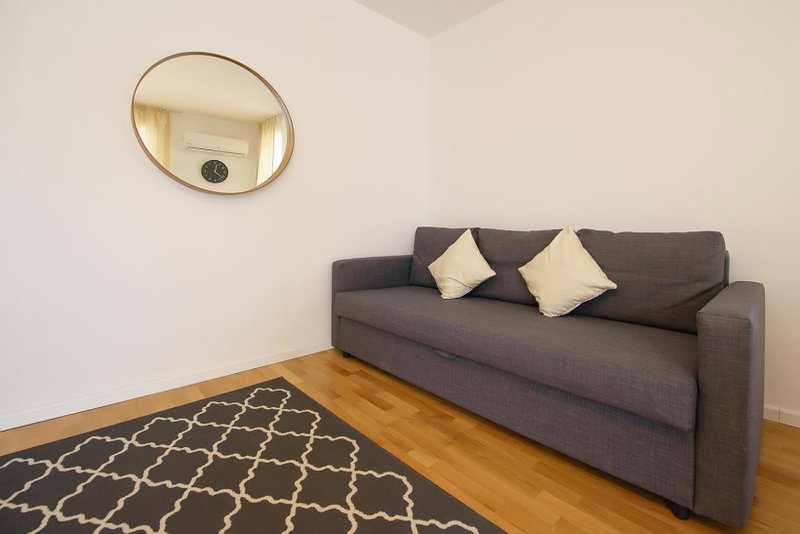Apartamente Olivero, Braşov, Romania