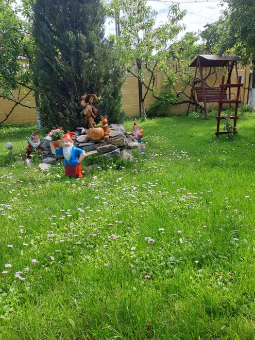 Casa Dana, Haţeg, Romania