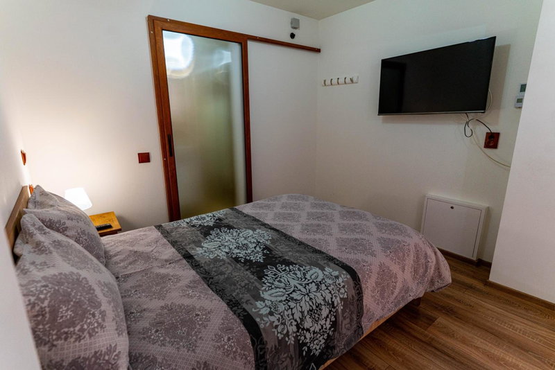 La Bebe 2 Beds, Hunedoara, Romania