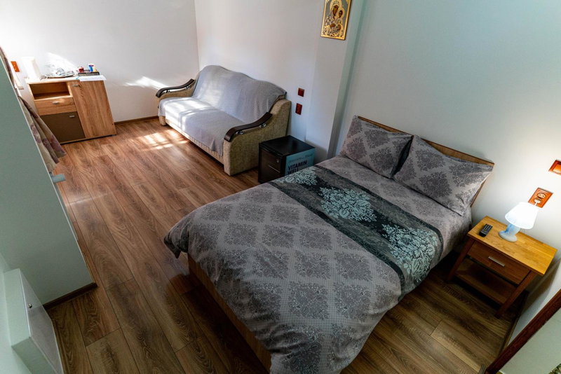 La Bebe 2 Beds, Hunedoara, Romania
