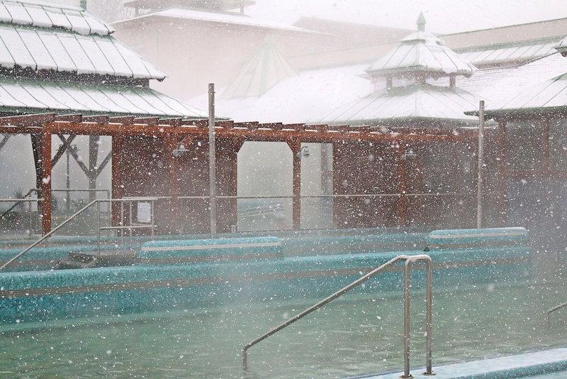 Thermal Hotel Superior, Mosonmagyarovar, Hungary