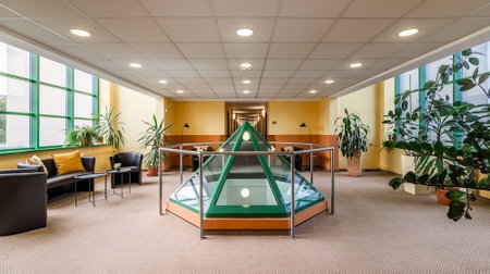Thermal Hotel Superior, Mosonmagyarovar, Hungary