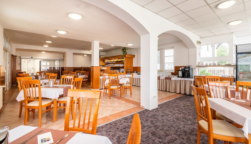 Thermal Hotel Superior, Mosonmagyarovar, Hungary