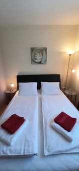 Ékkő Apartman, Hegykő, Hungary