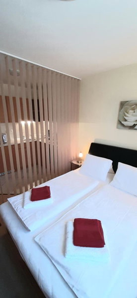 Ékkő Apartman, Hegykő, Hungary