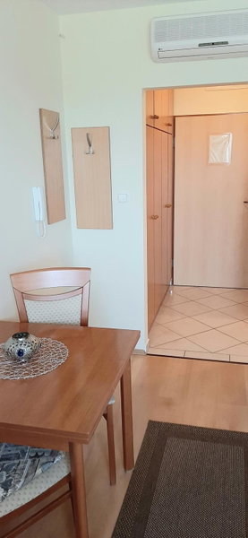 Ékkő Apartman, Hegykő, Hungary