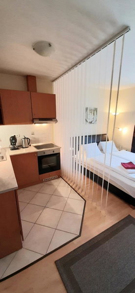 Ékkő Apartman, Hegykő, Hungary