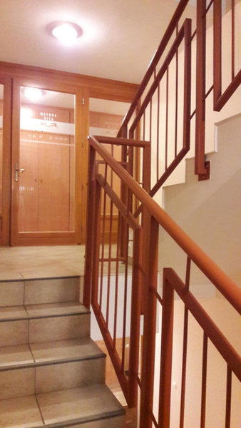 Ékkő Apartman, Hegykő, Hungary
